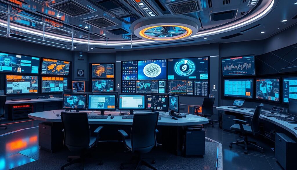 Automation Solutions Adaptability Automation Solutions Adaptability