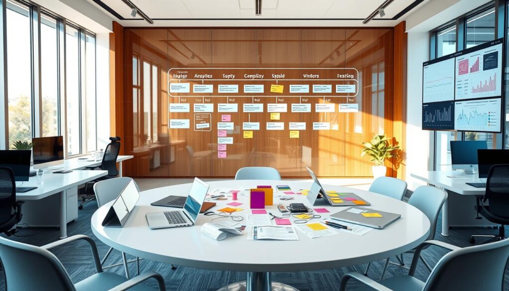 Defining Workflow Streamlining Defining Workflow Streamlining