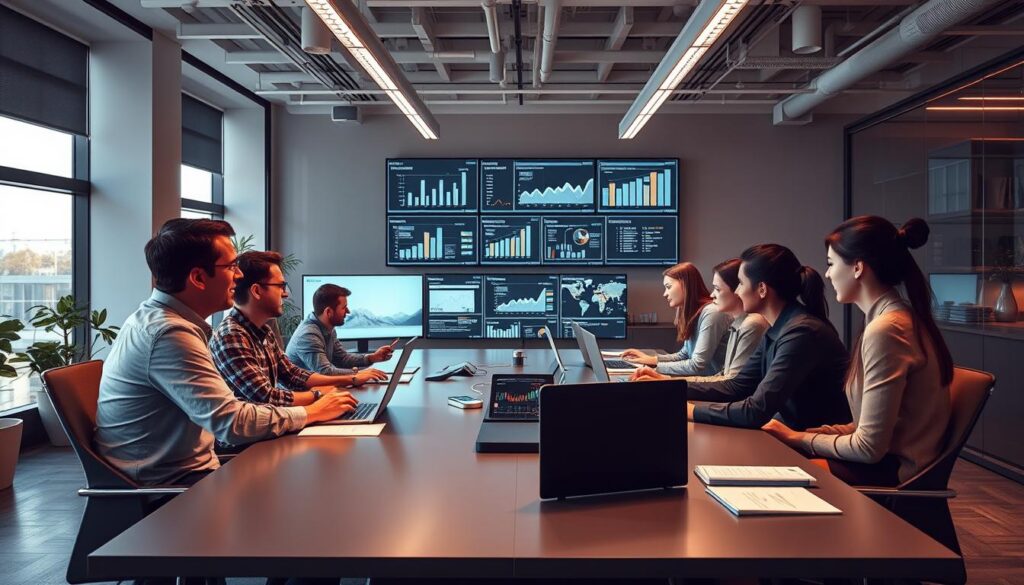 Efficiency Consulting Services Efficiency Consulting Services