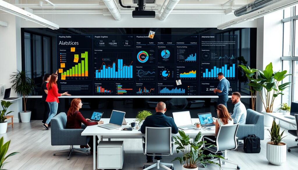 Key Strategies to Eliminate Inefficiencies Key Strategies to Eliminate Inefficiencies