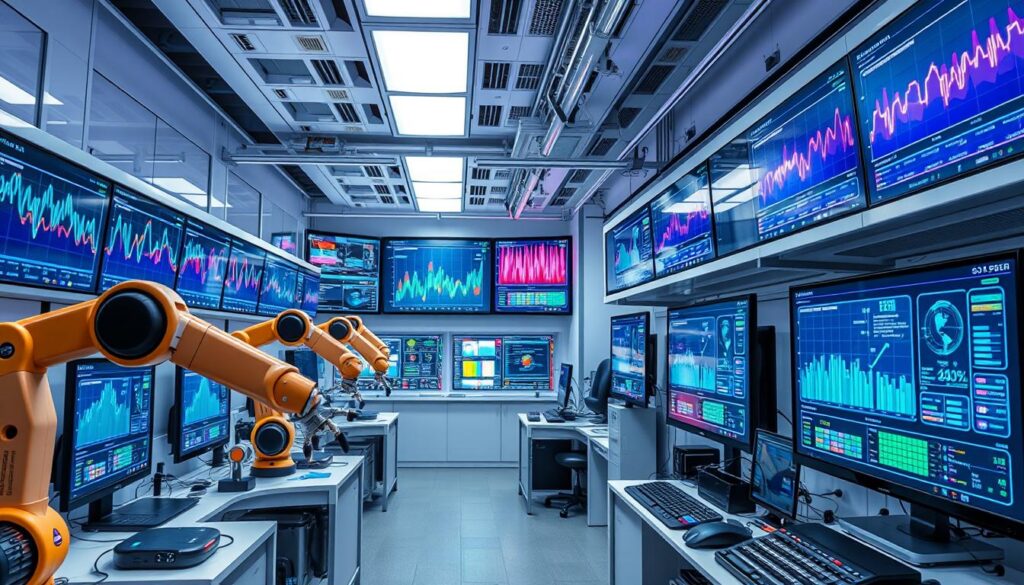 Process Automation Software Process Automation Software