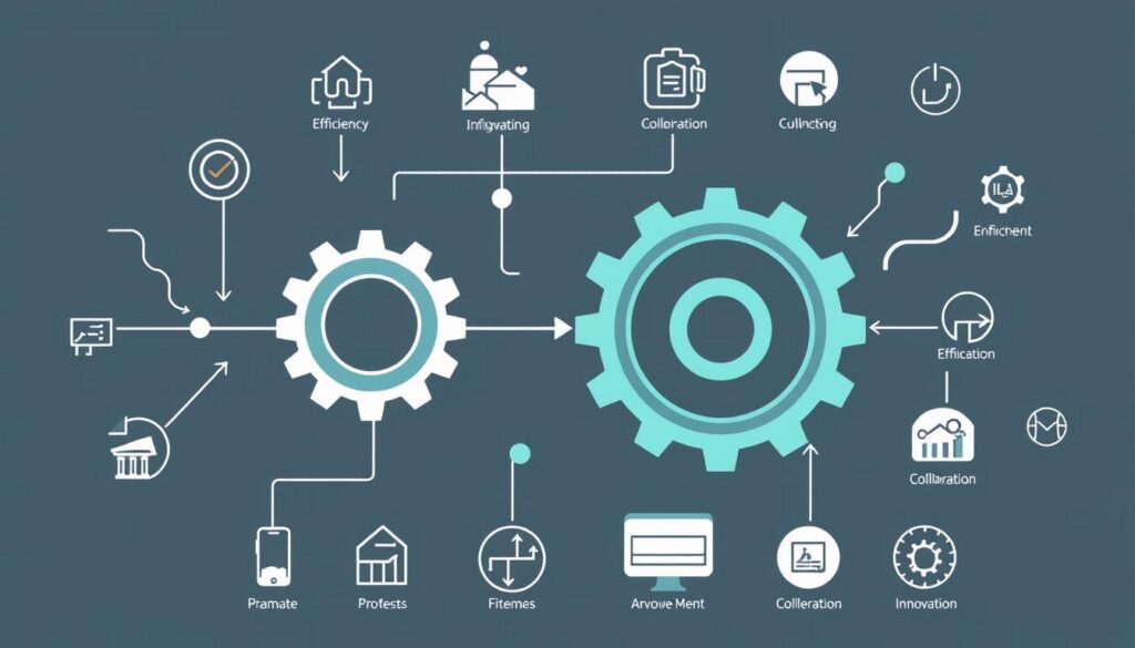 Process Optimization Strategies Process Optimization Strategies