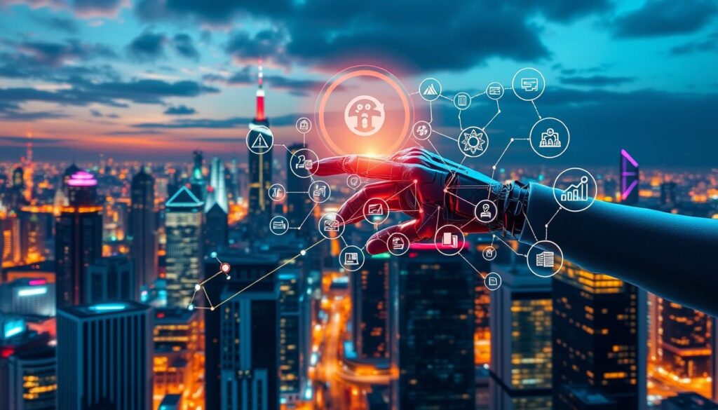 RPA Software Considerations