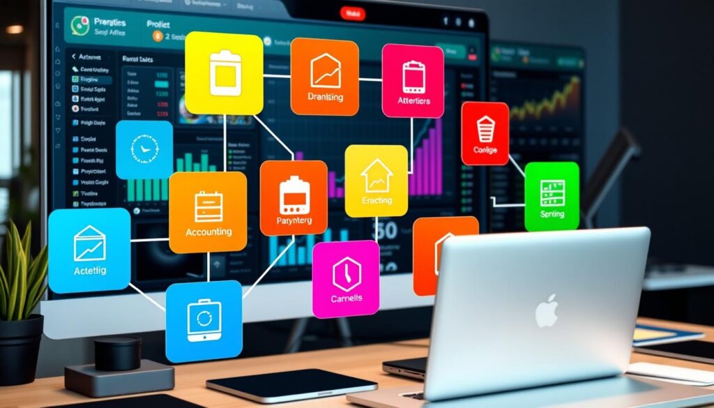 Small Business Automation Tools Small Business Automation Tools