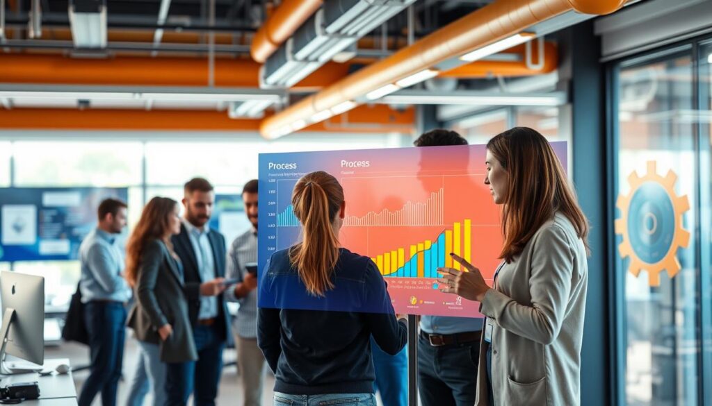 Success Stories in Process Improvement Success Stories in Process Improvement