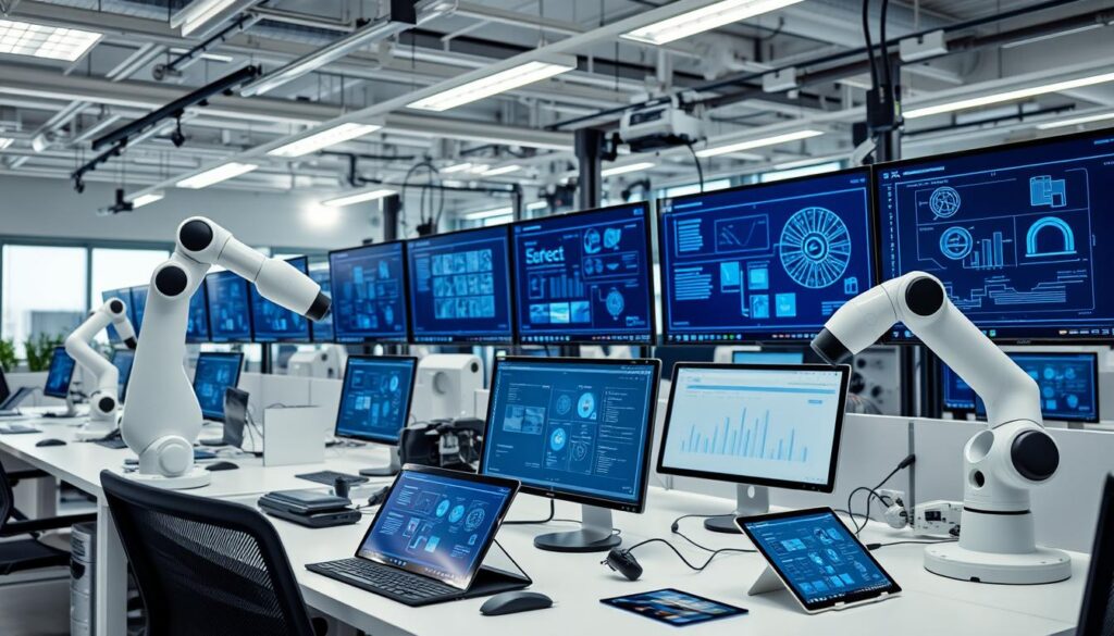 Workflow Optimization Tools Workflow Optimization Tools