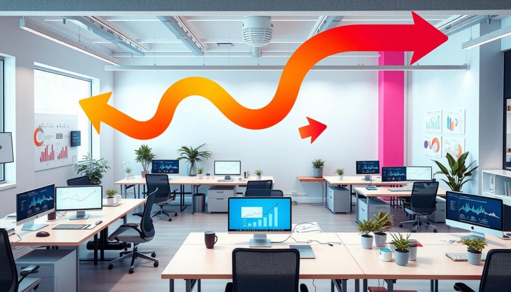 Workflow Streamlining