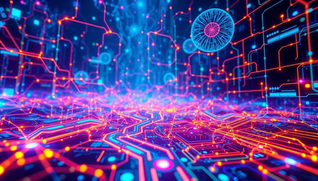 cognitive computing solutions cognitive computing solutions