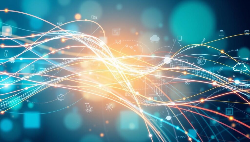 continuous digital integration