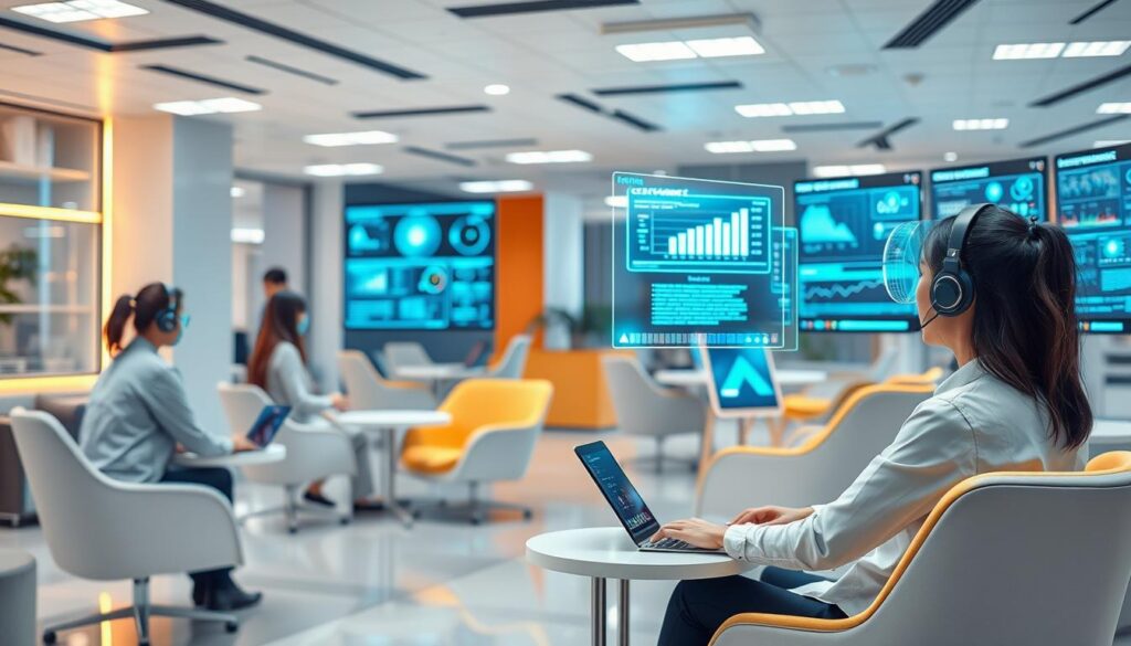 enhance customer experience enhance customer experience