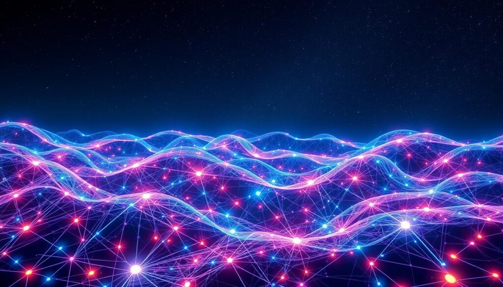 natural language processing natural language processing