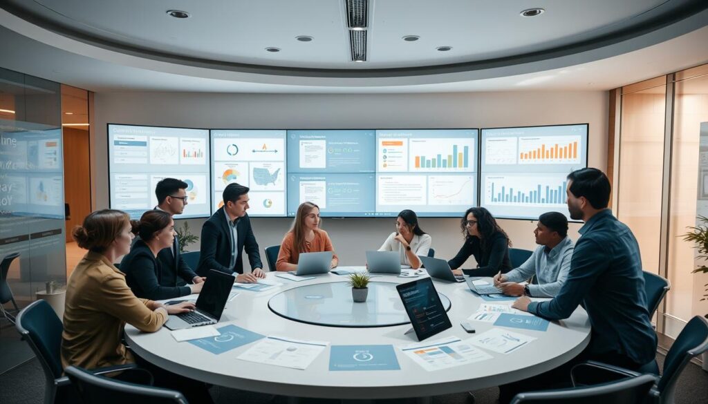 streamline workflow management streamline workflow management