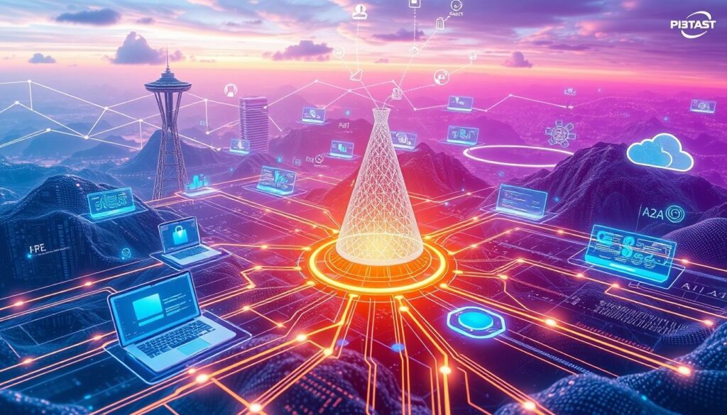 AI SaaS applications AI SaaS applications