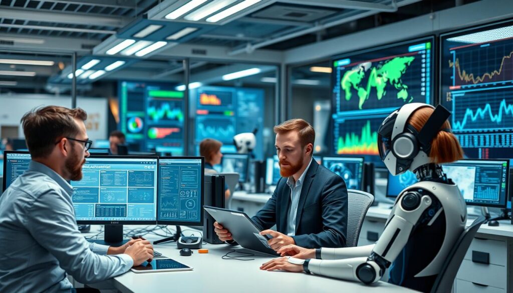 Advanced Automation Software Selection Advanced Automation Software Selection