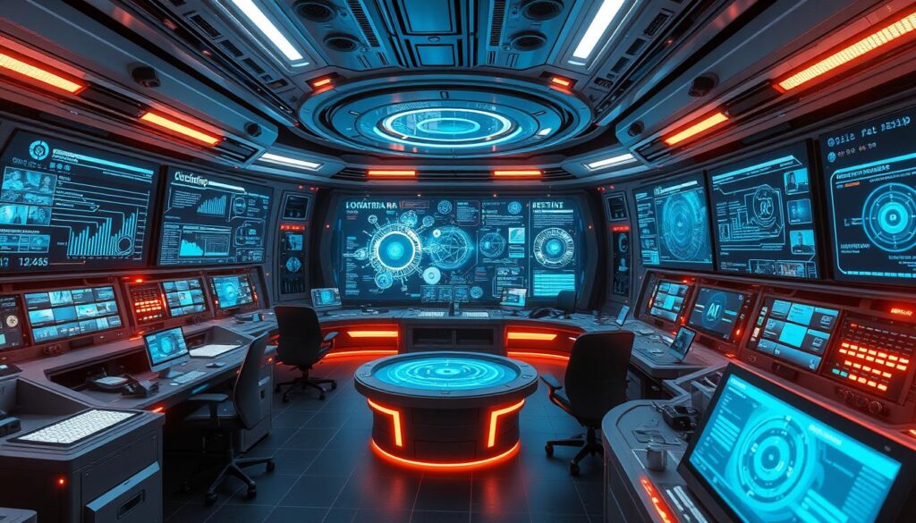 Advanced Decision Making Technologies Advanced Decision Making Technologies