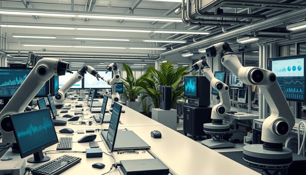 Automated Process Tools Automated Process Tools