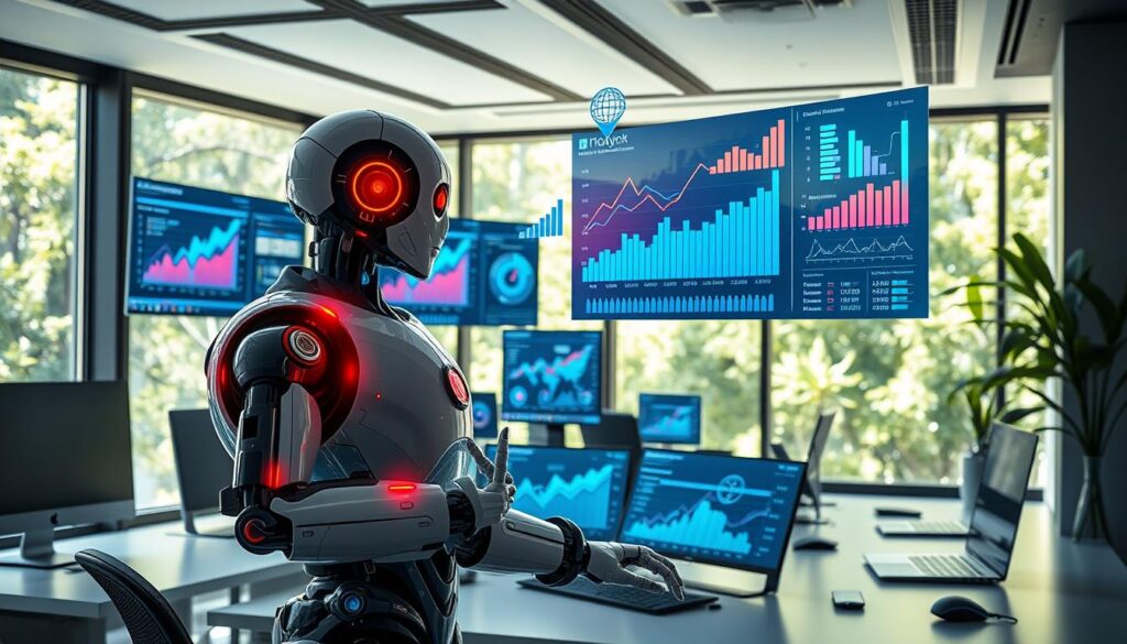 Choosing the Best AI Agent for Social Media Management Choosing the Best AI Agent for Social Media Management