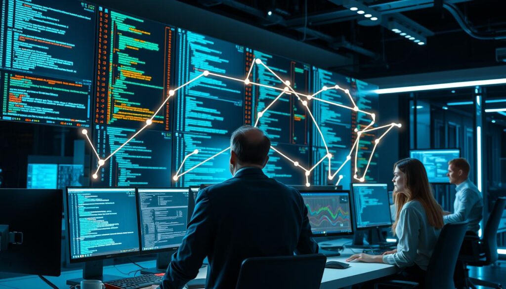 Custom Software Integration Custom Software Integration