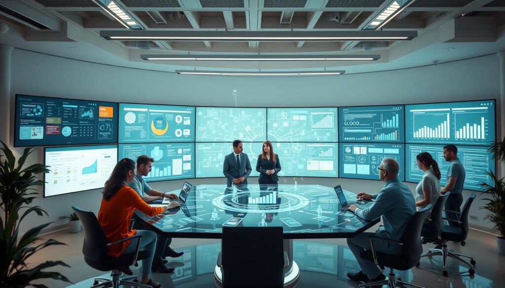 Custom Workflow Management Systems Custom Workflow Management Systems