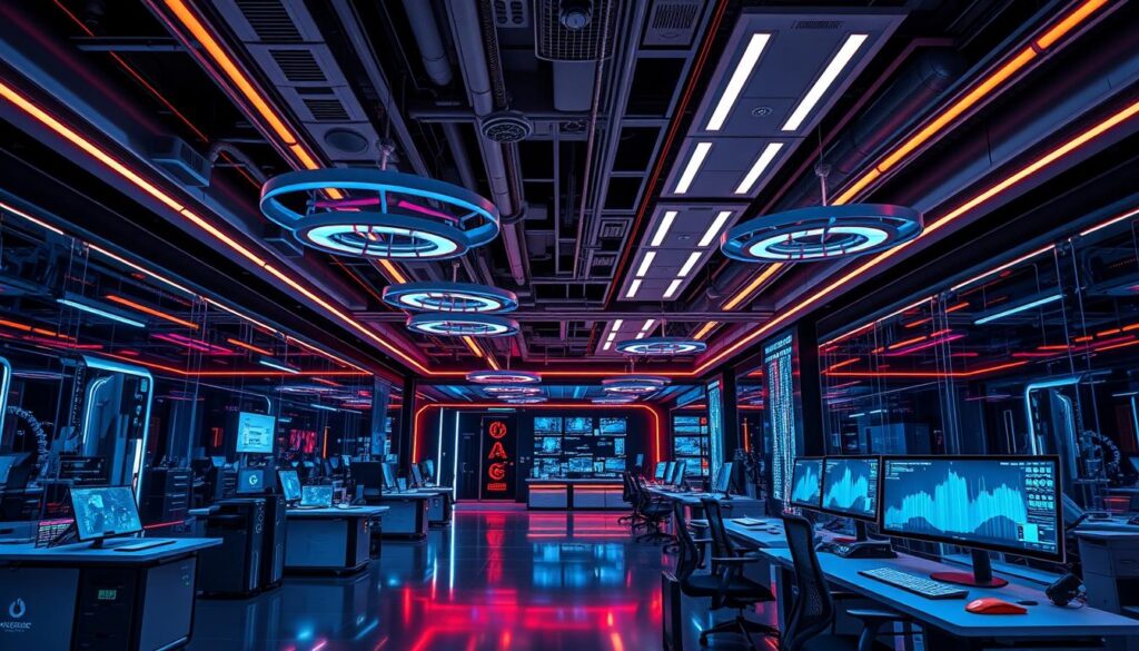 Digital Transformation