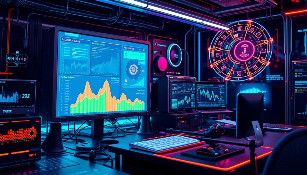 Digital Transformation Tools