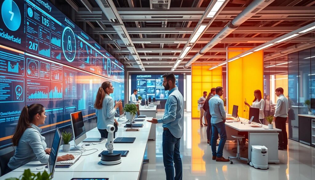 Effective AI Workflow Adoption