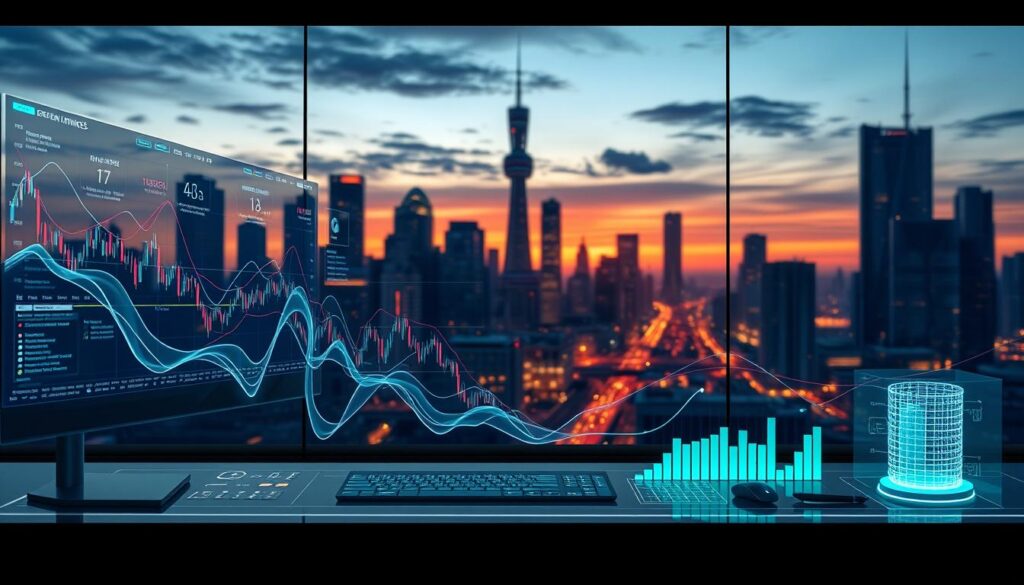 Enhanced Accuracy and Efficiency