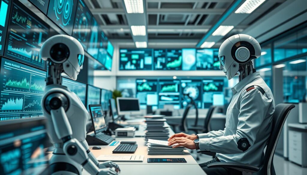 Enhanced Productivity Enhanced Productivity