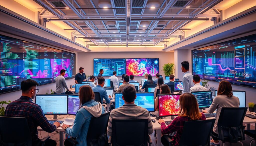 Enterprise Software Development Enterprise Software Development