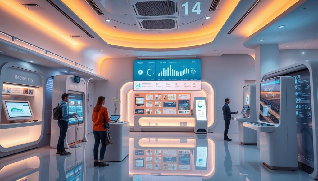 Improving Customer Service