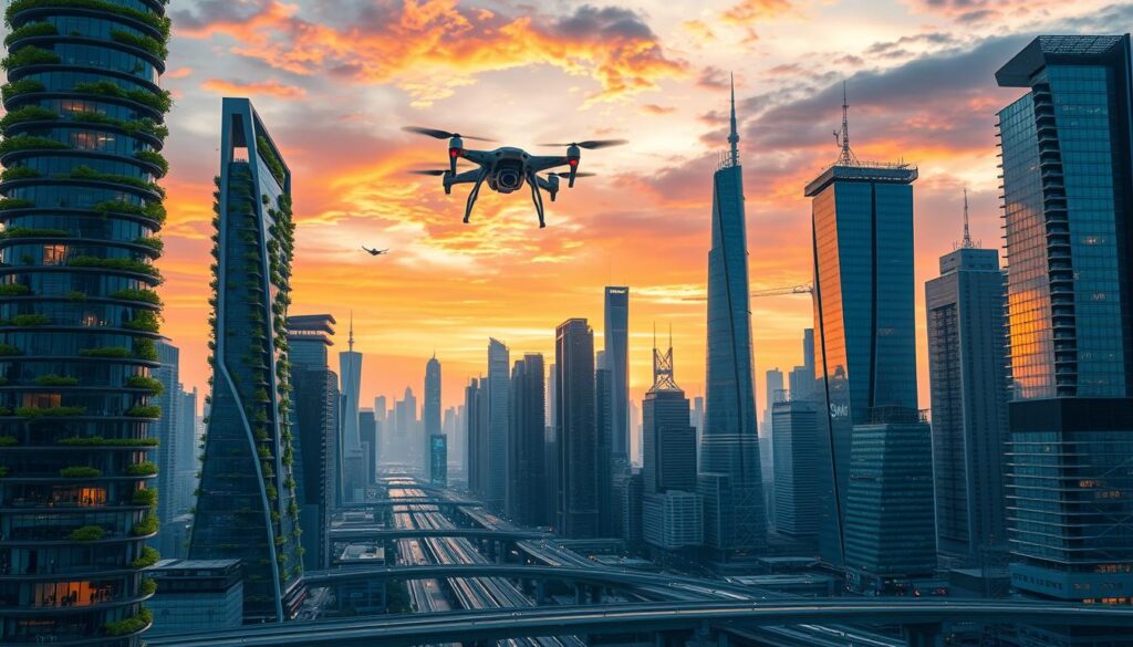 Innovative Tech Solutions Innovative Tech Solutions