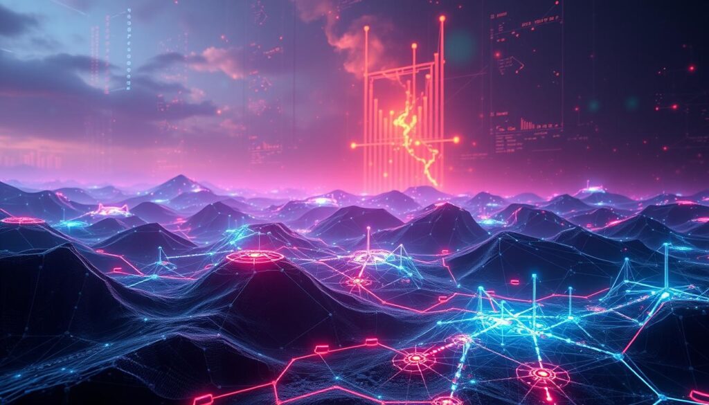 Machine Learning in Predictive Modeling Machine Learning in Predictive Modeling