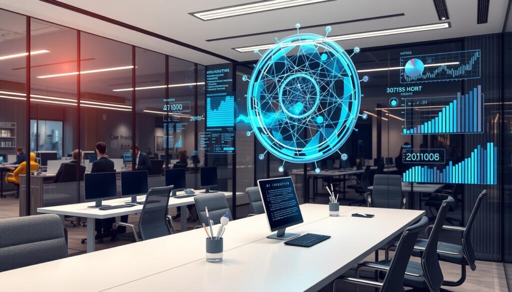 Managerial Insights in AI Integration Managerial Insights in AI Integration