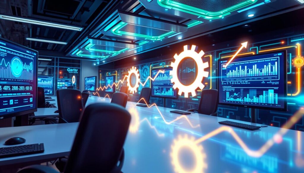 Performance Optimization Service Enhancements