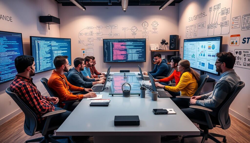 Software Development Best Practices Software Development Best Practices