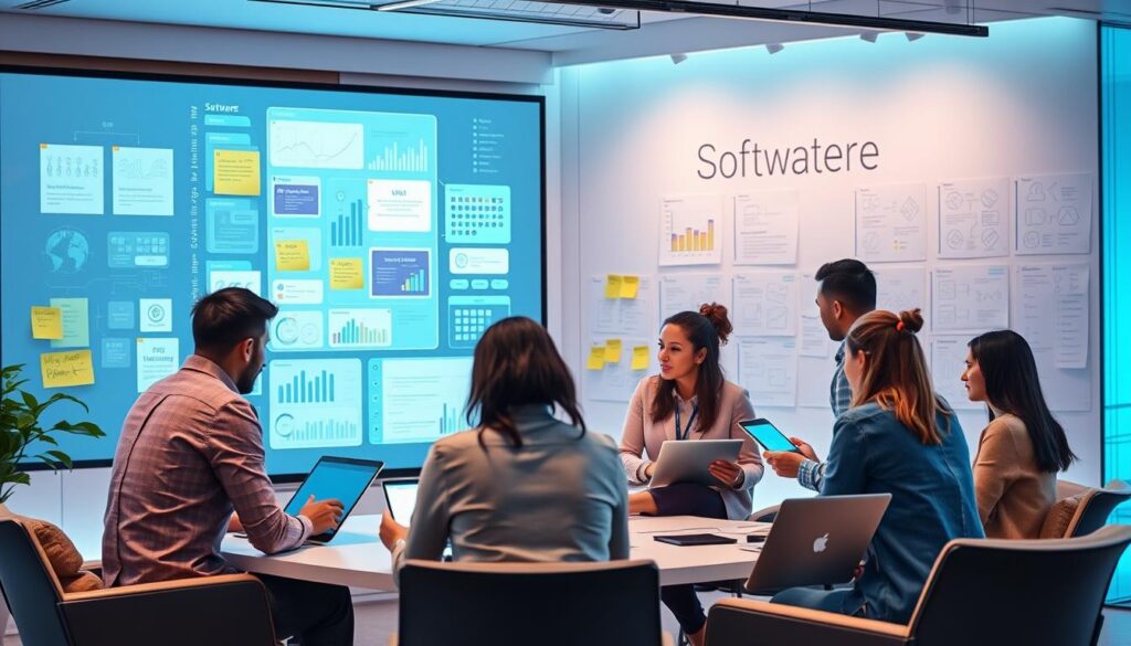 Strategic Planning for Software Solutions Strategic Planning for Software Solutions