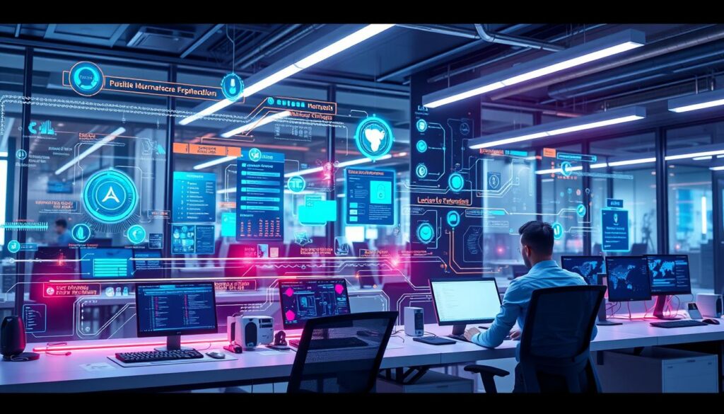 Workflow Automation Impact