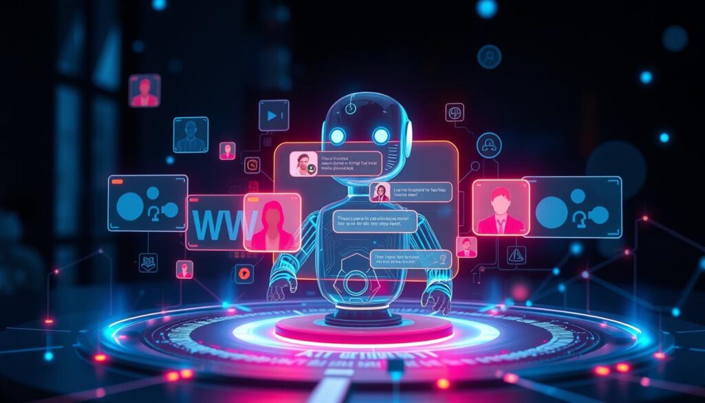 ai chatbot for improved customer satisfaction ai chatbot for improved customer satisfaction