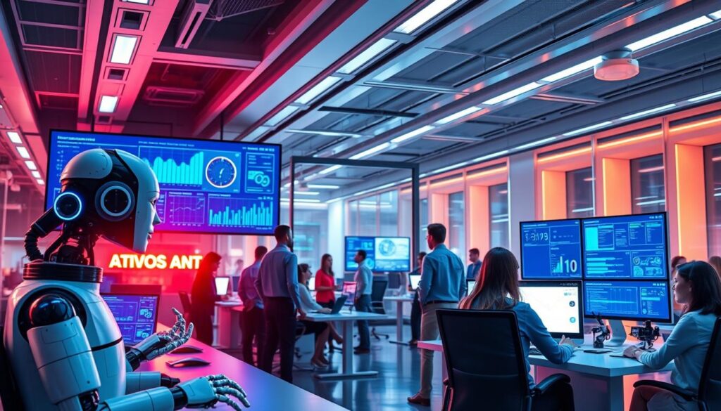 ai-enhanced business operations