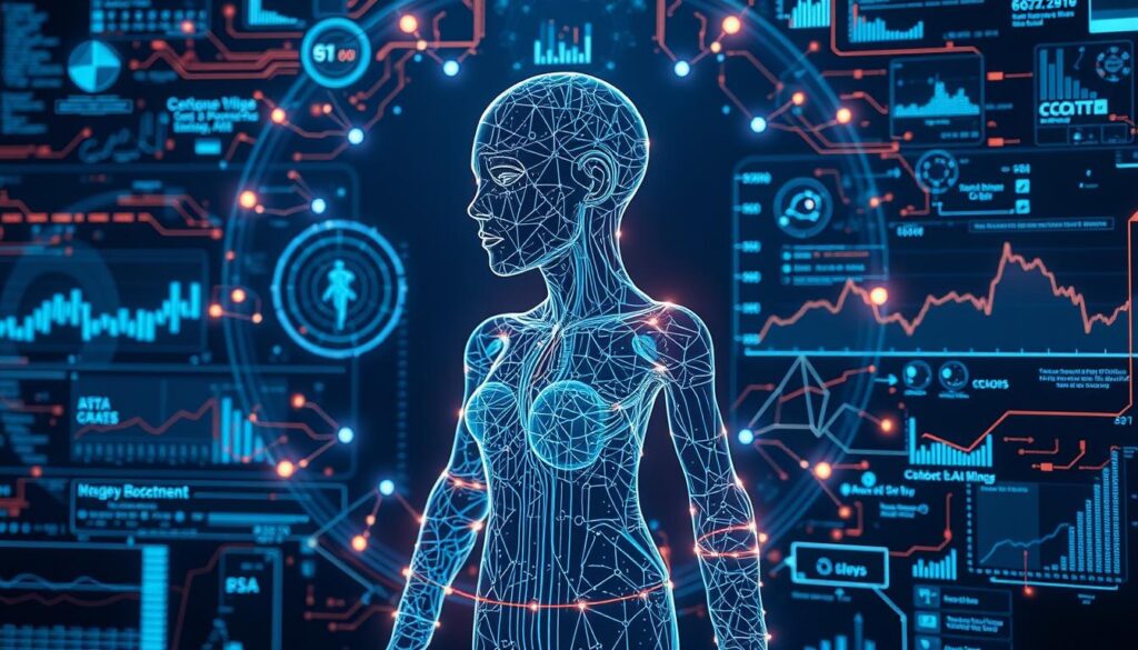 artificial intelligence agent artificial intelligence agent