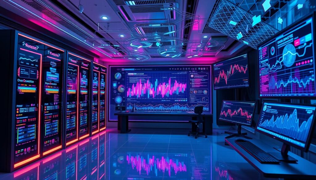 automated data analysis system automated data analysis system