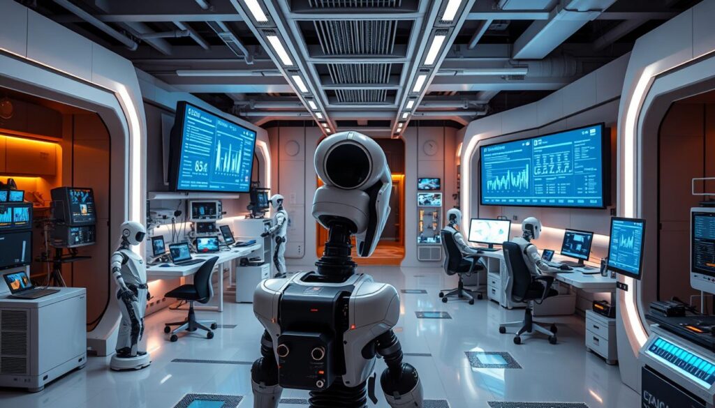 automation solutions for efficiency improvement automation solutions for efficiency improvement