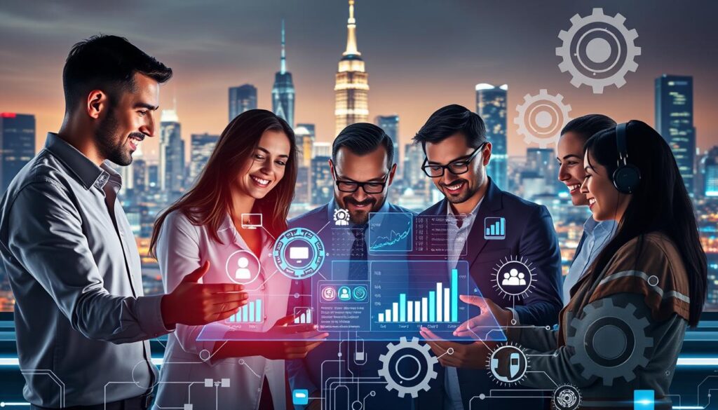 custom software solutions impact custom software solutions impact