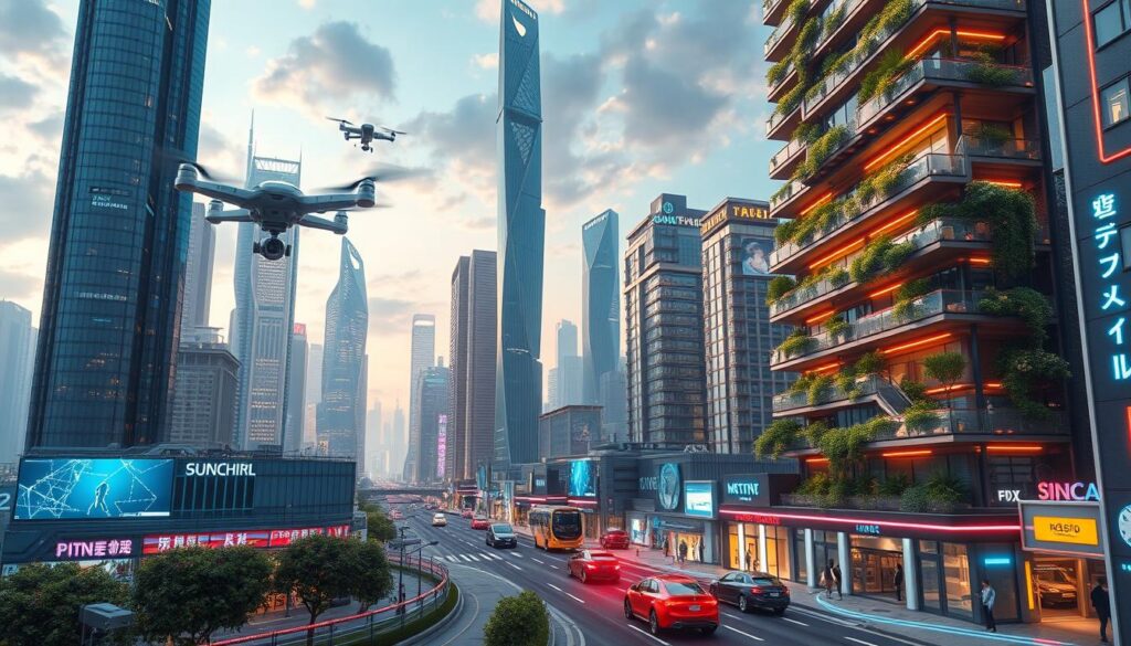 future AI technology future AI technology