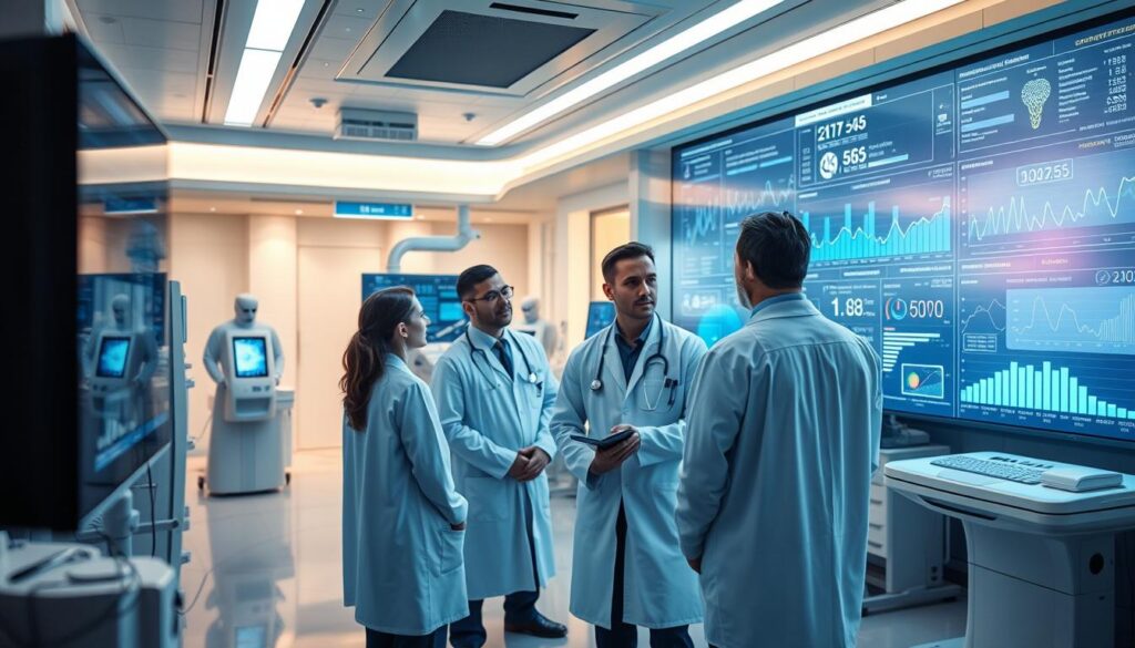 healthcare predictive analytics solutions healthcare predictive analytics solutions