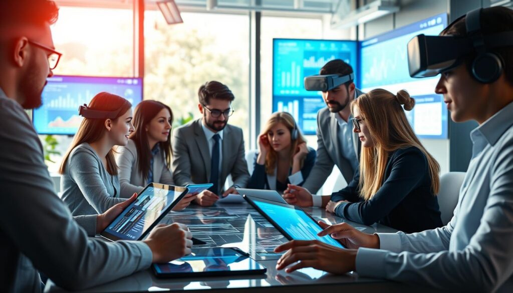 technology solutions for business growth technology solutions for business growth