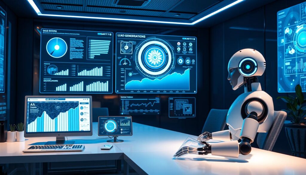 AI-driven Sales Tools AI-driven Sales Tools