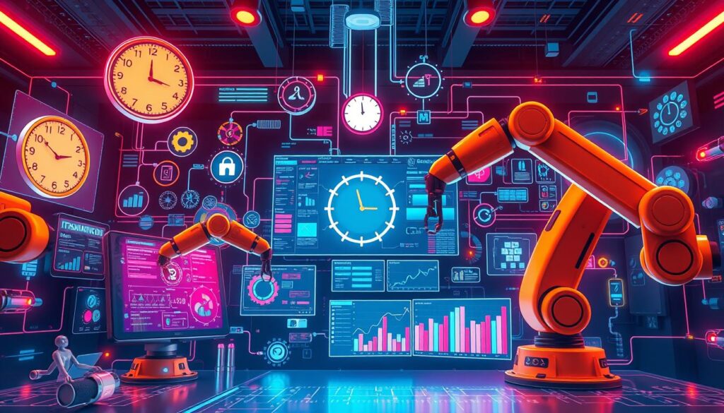 Advantages of Customized Workflow Automation Advantages of Customized Workflow Automation