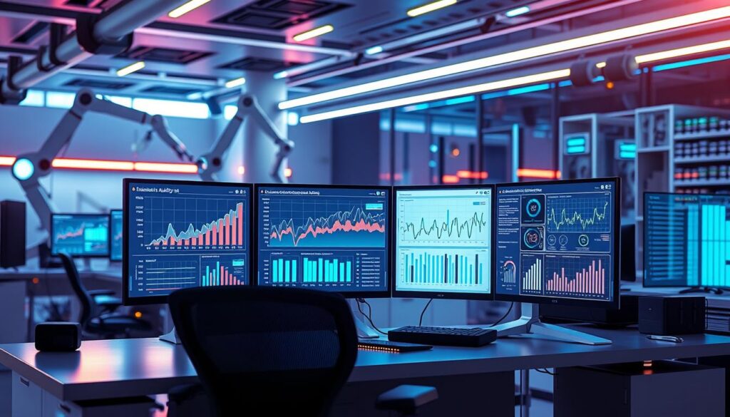 Automating Data Analysis and Reporting Automating Data Analysis and Reporting