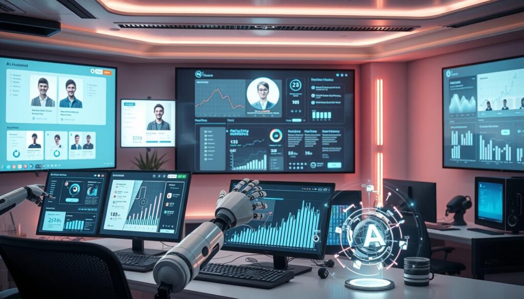 Choosing the Right AI Sales Assistant